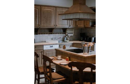 Gästehaus SeeZeit - Foto 29