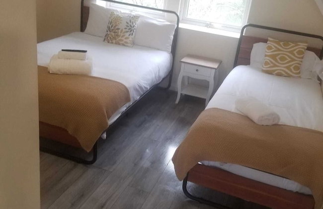 30 Beckenham Studios - Foto 8