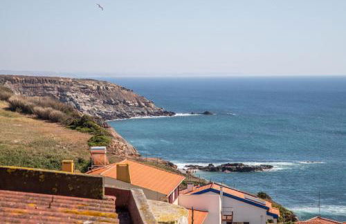 São Bernardino Beach Bay Apartment - BB - Foto 16