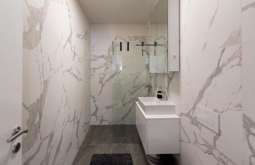 Apartment Karlo - Foto 11