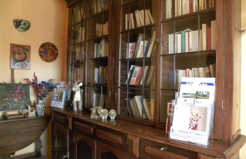 Agriturismo Fano's Farm - Foto 48