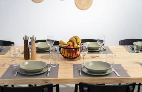 Maison avec piscine à Valencia - Photo 13