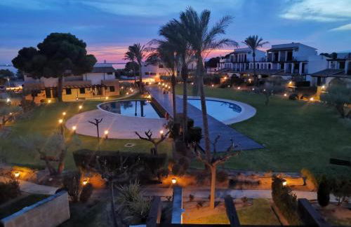 Casa en Les Oliveres ideal para familias con niños - Photo 10