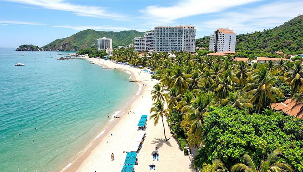 Apartamentos Samaria Club - by SOHO - Foto 4