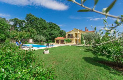 Residence Adelia - Photo 13