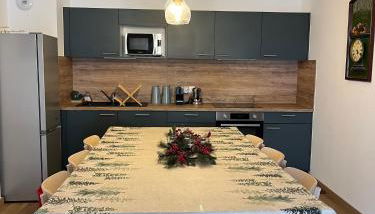 Midori T3 77 m2 - Foto 3