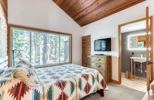 Aspen House 21 - Foto 20