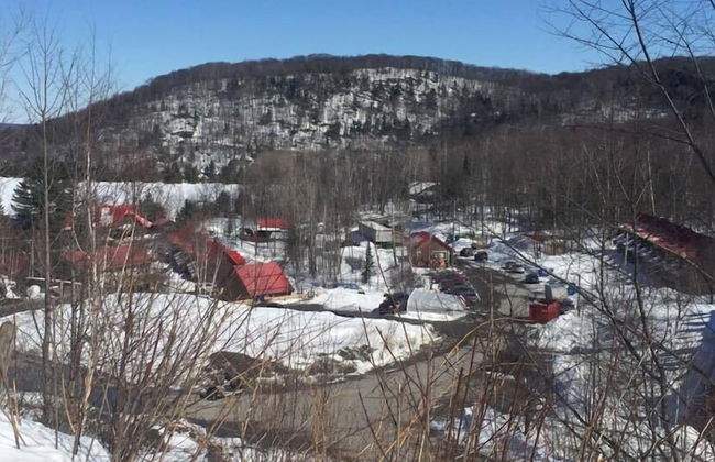 GetAways at Club GeoPremiere - Foto 46