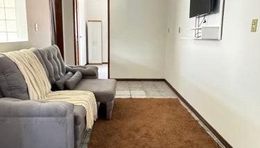 Apartamento à 1km do Centro Histórico - Foto 3