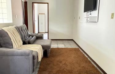 Apartamento à 1km do Centro Histórico - Foto 3