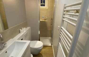 Château de Versailles 800m à pied - Foto 9