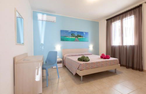 RESIDENCE FERRARI - Foto 13