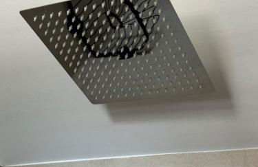 Viola's Charming House - Foto 34