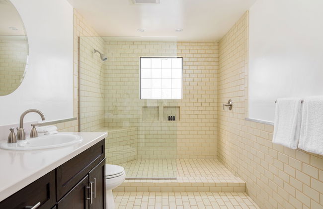 El Reino by Avantstay Spectacular Estate w/ Pool & Tennis Court! - Foto 19