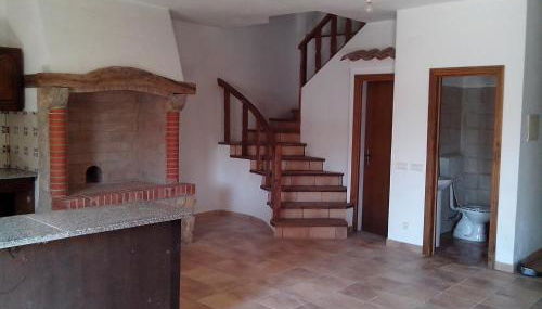 RC - Alcobaca Villa Alcobaca - Foto 4