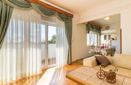 Holiday Home Larisa by Interhome - Foto 18