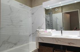 Mélodie Garage Gratuit - Foto 13