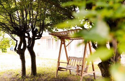 Haus Seeblick - Foto 7