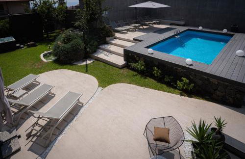 Ollen apartments - Foto 78