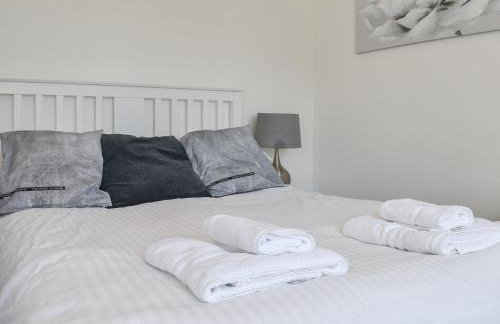 Caddie - Uk11038 - Foto 14