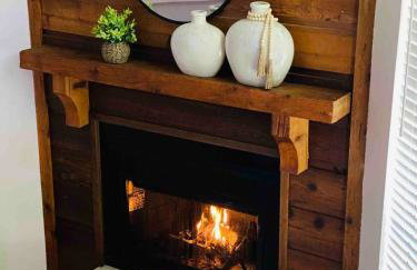 The Dapper in BTX - Foto 28