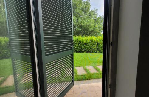 La Sovrana dei Cimini - Foto 45