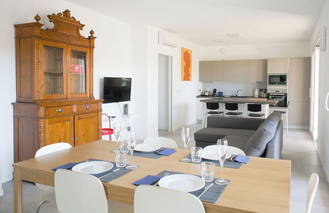 BnButler - Govone 78 - Foto 1