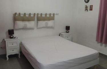 Jolie maison - Foto 21