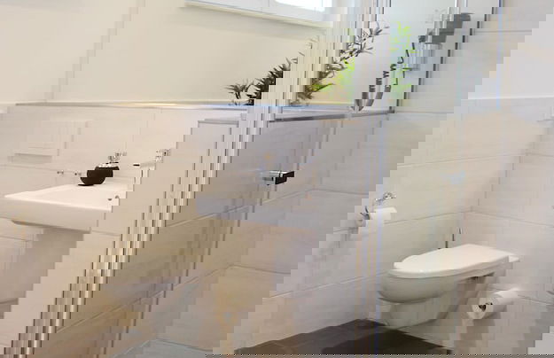 PRIMA Ferienwohnungen Seetor Residenz - Foto 11