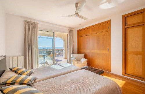 Villa Bendinat 10 by PriorityVillas - Foto 21