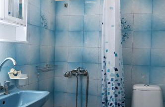 Lena's apartment - Foto 19