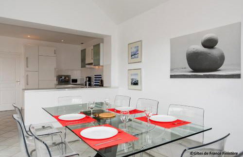 La maison du port - Photo 8