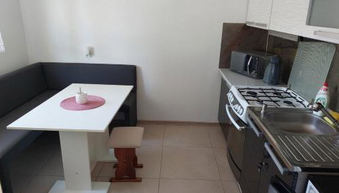 Dom w dolinie - Foto 2