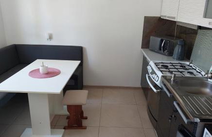 Dom w dolinie - Foto 2