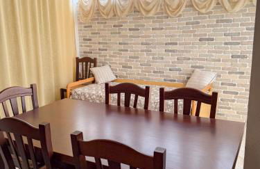 Casa Vacanze Terra di Fòcara - Foto 16