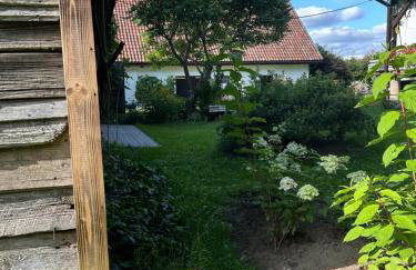 Dom pod Aniołem - Foto 33