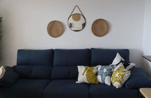 Algo diferente frente al mar - Photo 6