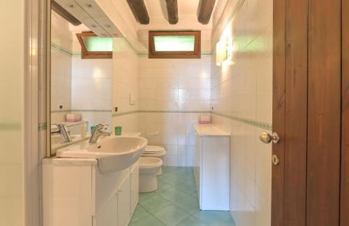 Holiday Home La Tagliata by Interhome - Foto 21