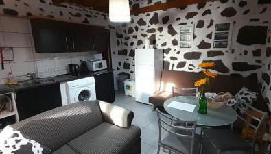 AL - Adega do Terra - Photo 3