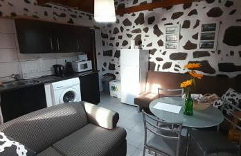 AL - Adega do Terra - Photo 3