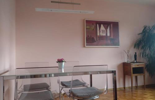 Kraewelhof - Foto 40