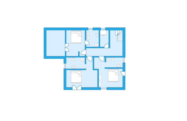 Villa Soši - Foto 41