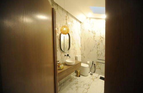 Rio Moment's - Foto 59