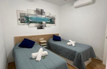 Remolars Sevilla - Foto 23