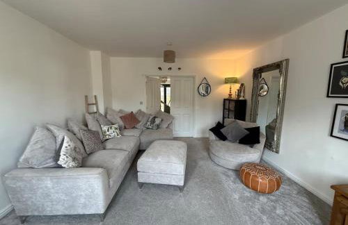 West Lodge - Buxton - Photo 17