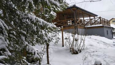 Juraszówka - Foto 4