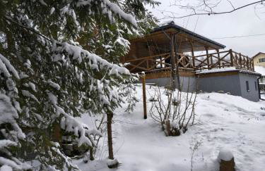 Juraszówka - Foto 4