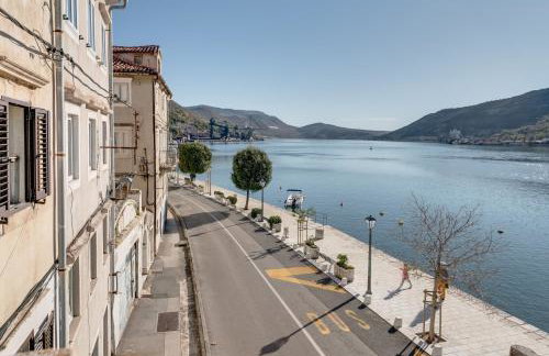 Apartments Coli app Afrodita & Antonia - Photo 77