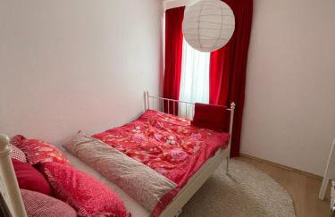 schöne Ferienwohnung - Foto 13