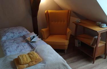 Skotopaska - Foto 16